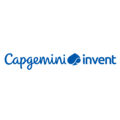 Capgemini Invent