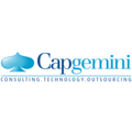 Capgemini Technology Services