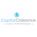 Capital Croissance
