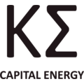 Capital Energy