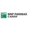 BNP Paribas Cardif