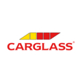 Carglass SAS