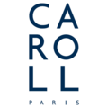 Caroll