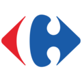 Carrefour Siège