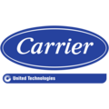 Carrier