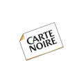 Carte Noire France
