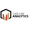 Case Law Analytics