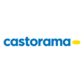 Castorama