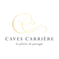 Caves Carrière
