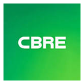 CBRE