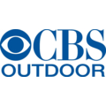 CBS Outdoor