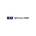 CCA International France
