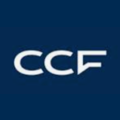 CCF