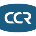 CCR