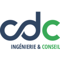 CDC CONSEIL / EQUIPAGE