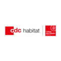CDC Habitat