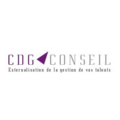 CDG conseil