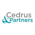 Cedrus & Partners