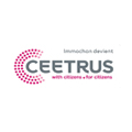 Ceetrus