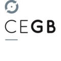 CEGB