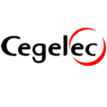 Cegelec Nord & Est