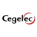 Cegelec Ouest