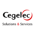 Cegelec