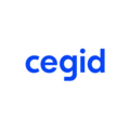 Cegid