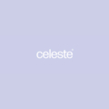 Celeste Commerce Hub