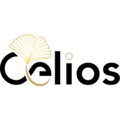 Celios