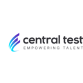 Central Test