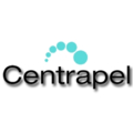 Centrapel