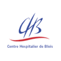 Centre Hospitalier de Blois