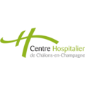 Centre Hospitalier de Chalons-en-Champagne