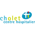 Centre Hospitalier de Cholet