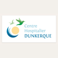Centre Hospitalier de Dunkerque