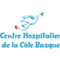 Centre Hospitalier de la Cote Basque