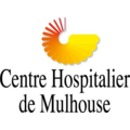Centre Hospitalier de Mulhouse
