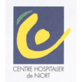 Centre Hospitalier de Niort