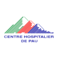 Centre Hospitalier de Pau