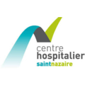 Centre Hospitalier de Saint-Nazaire