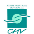 Centre Hospitalier de Versailles