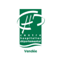 Centre Hospitalier Departemental Vendee