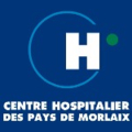 Centre Hospitalier des Pays de Morlaix