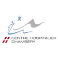 Centre Hospitalier General de Chambery