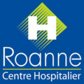 Centre Hospitalier General de Roanne