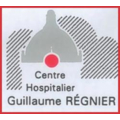 Centre Hospitalier Guillaume Regnier