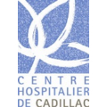 Centre Hospitalier Specialise de Cadillac