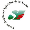 Centre Hospitalier Specialise de la Sarthe