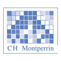 Centre Hospitalier Specialise de Montperrin
